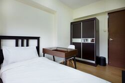 Blk 131B KIM TIAN VISTA (Bukit Merah), HDB 4 Rooms #552878981